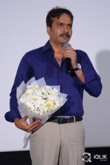 Moodu Mukkallo Cheppalante Movie Audio Launch